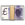 Emoji Objects 81